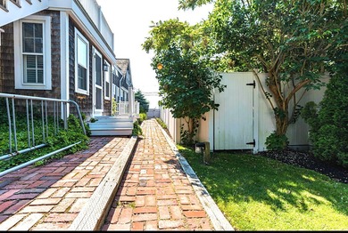 Beach Condo For Sale in Provincetown, Massachusetts
