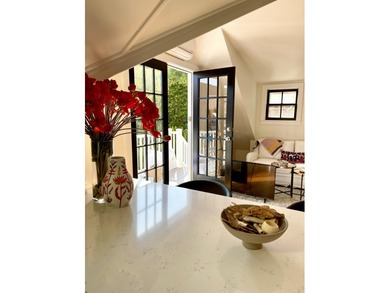 Beach Condo For Sale in Provincetown, Massachusetts