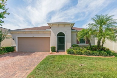 Beach Home For Sale in Riverview, Florida