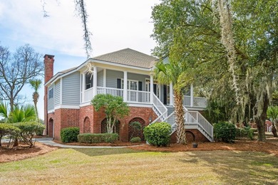 Beach Townhome/Townhouse Sale Pending in Georgetown, South Carolina