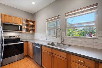 Beach Home For Sale in Paia, Hawaii