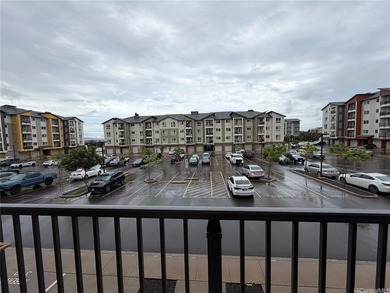 Beach Condo For Sale in Ewa Beach, Hawaii