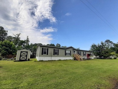 Beach Home For Sale in Myrtle Beach, South Carolina