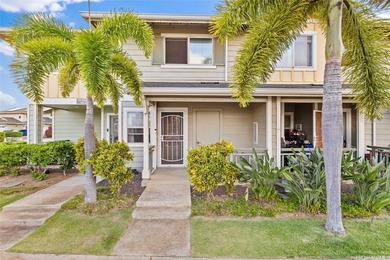 Beach Condo For Sale in Kapolei, Hawaii