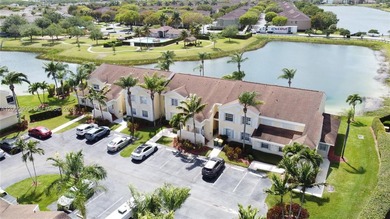 Beach Condo For Sale in Homestead, Florida