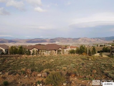 Beach Lot For Sale in Reno, Nevada