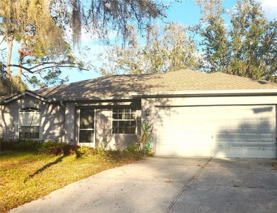 Beach Home Sale Pending in North Port, Florida