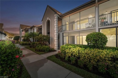 Beach Condo For Sale in Naples, Florida