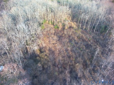 Beach Acreage For Sale in Williamsburg, Virginia