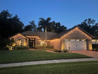 Beach Home For Sale in Ruskin, Florida