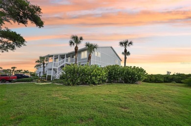 Beach Condo For Sale in Boca Grande, Florida