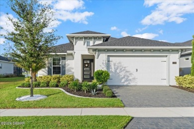 Beach Home For Sale in Daytona Beach, Florida