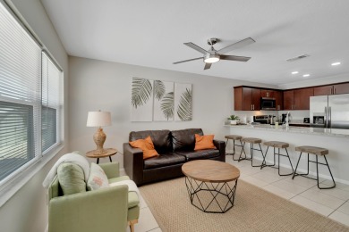 Vacation Rental Beach Condo in Apollo Beach, FL