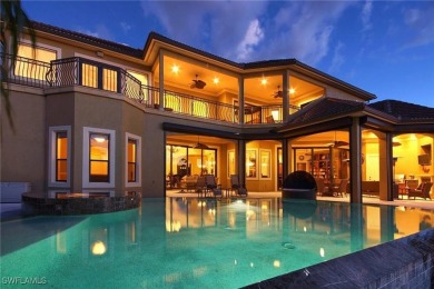 Beach Home For Sale in Cape Coral, Florida