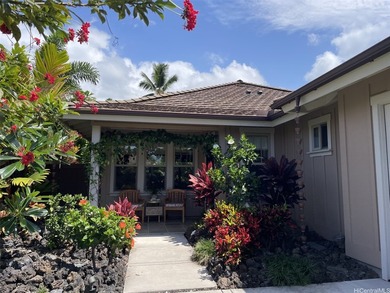 Beach Home For Sale in Kailua Kona, Hawaii