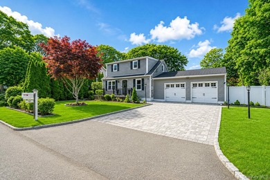 Home For Sale in Shirley image photo picture