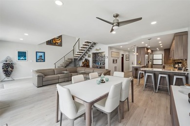 Beach Condo For Sale in Fort Lauderdale, Florida