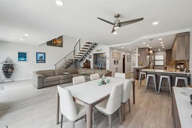 Beach Condo Active Under Contract in Fort Lauderdale, Florida