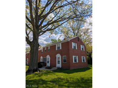 Beach Condo Active Under Contract in Euclid, Ohio