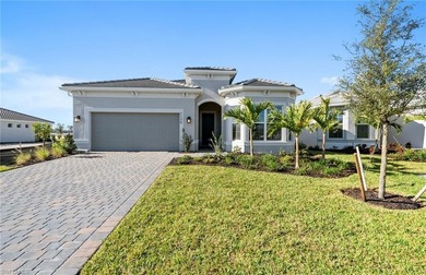 Beach Home For Sale in North Fort Myers, Florida