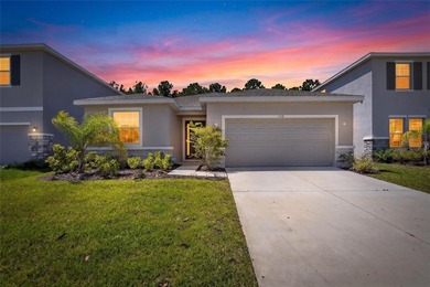 Beach Home For Sale in Apollo Beach, Florida