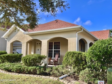 Beach Townhome/Townhouse For Sale in New Smyrna Beach, Florida