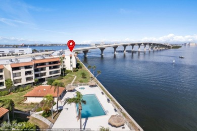 Beach Condo For Sale in St. Petersburg, Florida