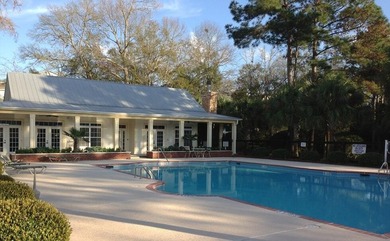 Beach Condo For Sale in Charleston, South Carolina