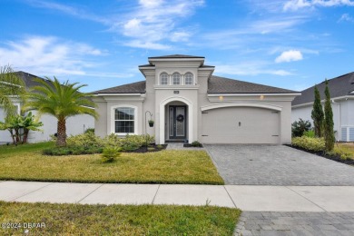 Beach Home For Sale in Daytona Beach, Florida