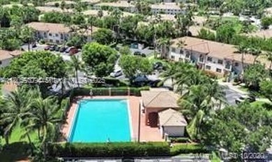 Beach Condo For Sale in Homestead, Florida