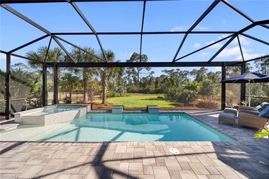 Beach Home For Sale in Punta Gorda, Florida