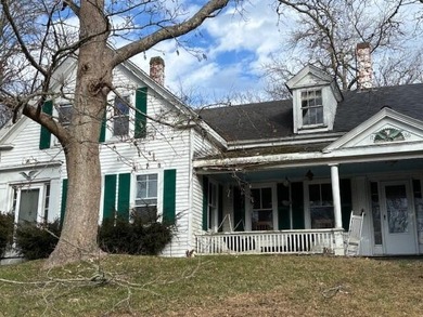 Beach Home For Sale in Orleans, Massachusetts