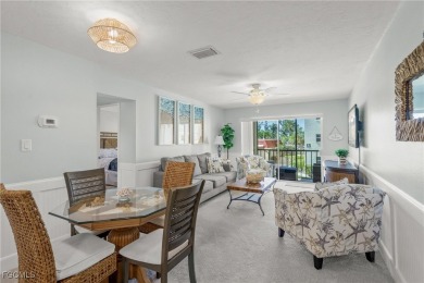 Beach Condo For Sale in Sarasota, Florida