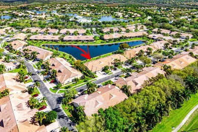 Beach Home For Sale in West Palm Beach, Florida