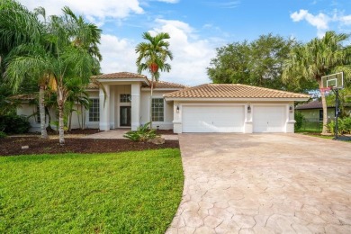 Beach Home Active Under Contract in Davie, Florida