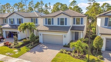 Beach Home For Sale in Fort Myers, Florida