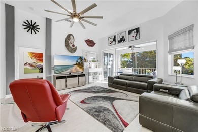 Beach Condo For Sale in Fort Myers, Florida