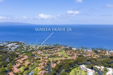 Beach Condo For Sale in Kihei, Hawaii