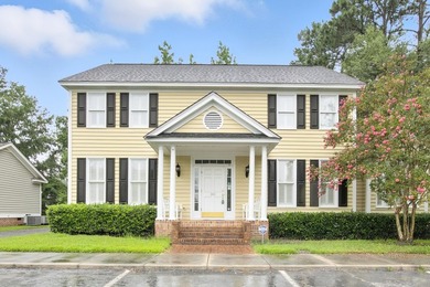 Beach Commercial For Sale in Myrtle Beach, South Carolina