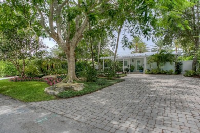 Beach Home For Sale in Delray Beach, Florida