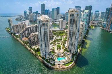 Beach Condo For Sale in Miami, Florida