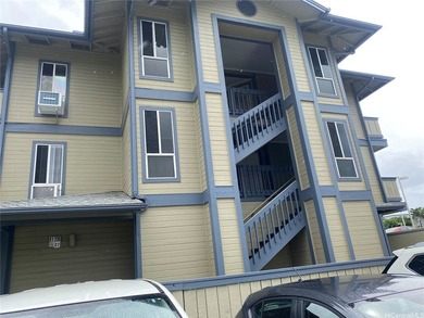 Beach Condo For Sale in Ewa Beach, Hawaii