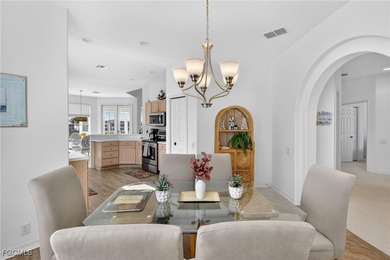 Beach Condo For Sale in Fort Myers, Florida