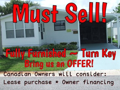 Beach Home For Sale in Vero Beach, Florida