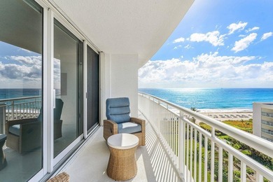Beach Condo For Sale in Palm Beach, Florida
