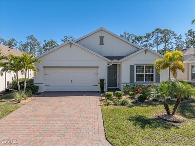Beach Home For Sale in North Fort Myers, Florida
