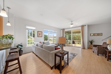 Beach Condo Sale Pending in Wailuku, Hawaii