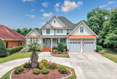 Beach Home For Sale in North Myrtle Beach, South Carolina