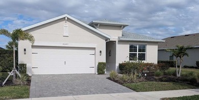 Beach Home For Sale in Punta Gorda, Florida