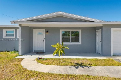 Beach Home For Sale in Merritt Island, Florida